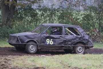 Bild 534 - Bimoehlen am 29.10.11